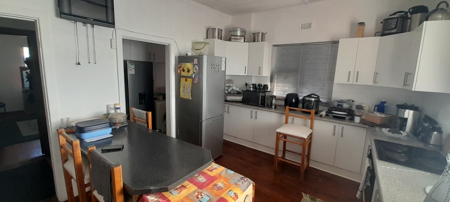 3 Bedroom Property for Sale in Sidwell Eastern Cape